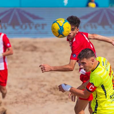 U20 Vastovssamb 00014