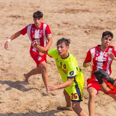 U20 Vastovssamb 00015