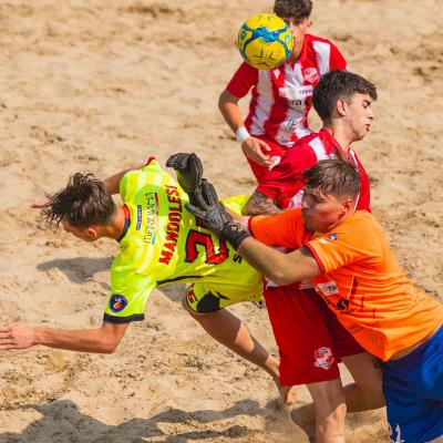U20 Vastovssamb 00016