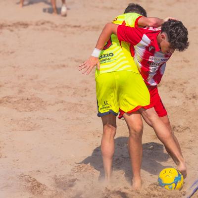 U20 Vastovssamb 00017