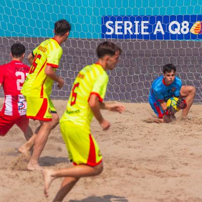 U20 Vastovssamb 00020