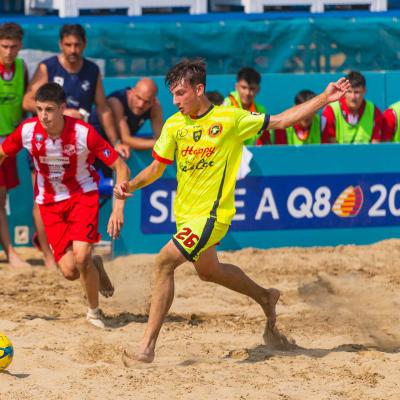 U20 Vastovssamb 00021