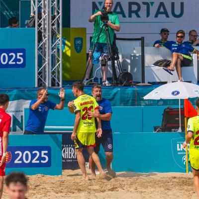 U20 Vastovssamb 00022