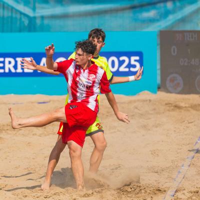 U20 Vastovssamb 00023