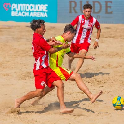 U20 Vastovssamb 00024