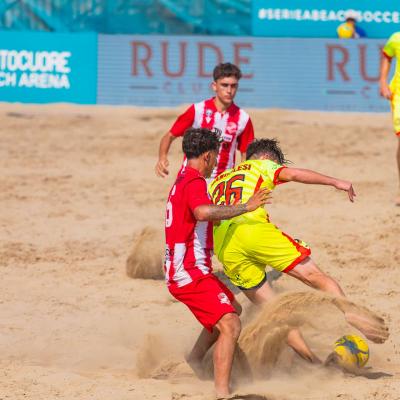 U20 Vastovssamb 00025