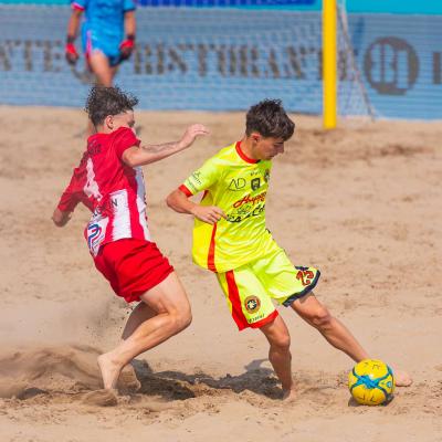 U20 Vastovssamb 00026