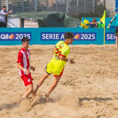 U20 Vastovssamb 00029