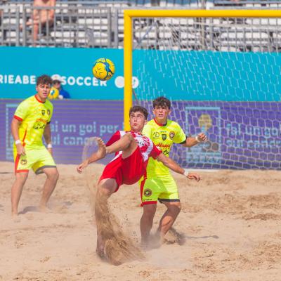 U20 Vastovssamb 00031