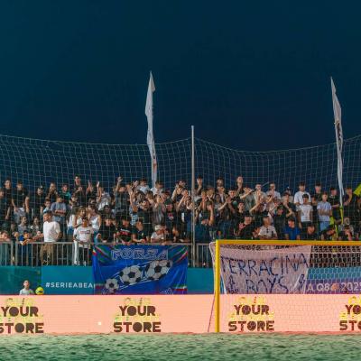 U20 Lameziavsterracina 00014
