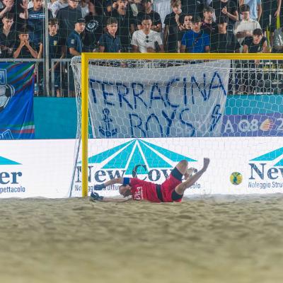 U20 Lameziavsterracina 00018