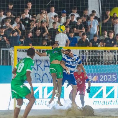 U20 Lameziavsterracina 00033