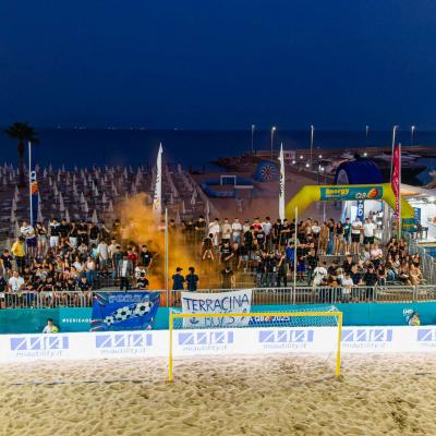 U20 Lameziavsterracina 00038