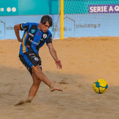 U20 Pisavsdomusbet 00005