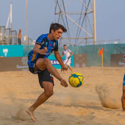 U20 Pisavsdomusbet 00009
