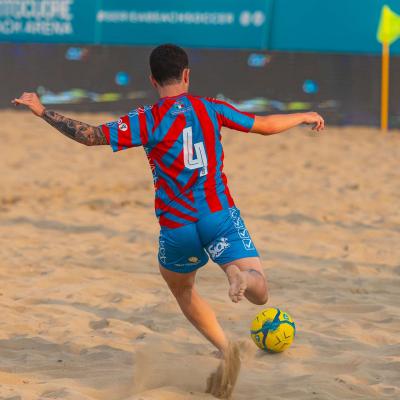 U20 Pisavsdomusbet 00013