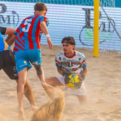 U20 Pisavsdomusbet 00015