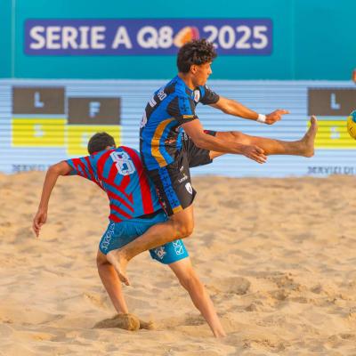 U20 Pisavsdomusbet 00016