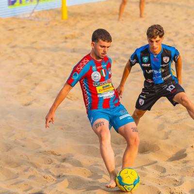 U20 Pisavsdomusbet 00019
