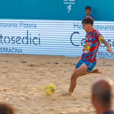 U20 Pisavsdomusbet 00022