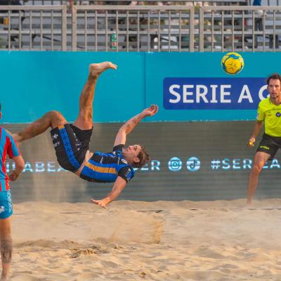 U20 Pisavsdomusbet 00031