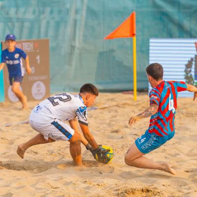 U20 Pisavsdomusbet 00033