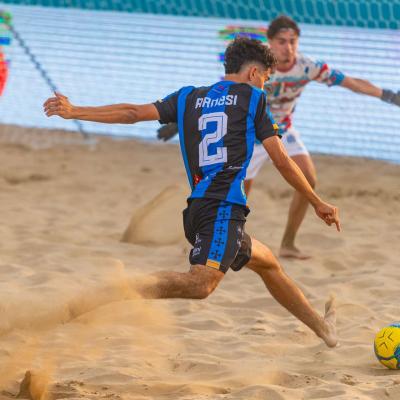 U20 Pisavsdomusbet 00034