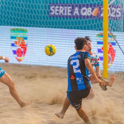 U20 Pisavsdomusbet 00035