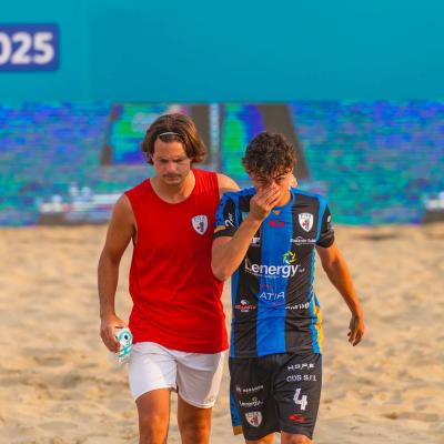 U20 Pisavsdomusbet 00036