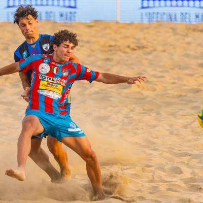 U20 Pisavsdomusbet 00038