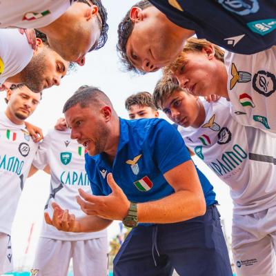 U20 Napolivslazio 00001