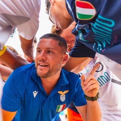 U20 Napolivslazio 00002