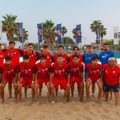 U20 Napolivslazio 00004