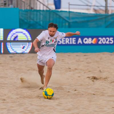 U20 Napolivslazio 00006