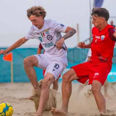 U20 Napolivslazio 00009