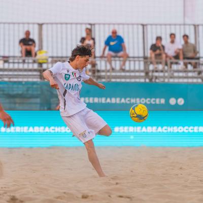 U20 Napolivslazio 00011