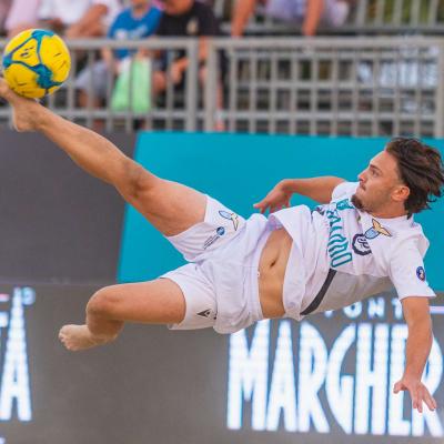 U20 Napolivslazio 00012