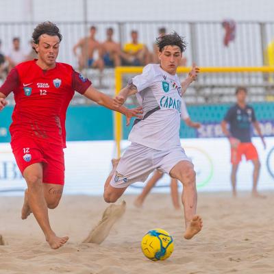 U20 Napolivslazio 00017