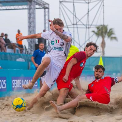U20 Napolivslazio 00022