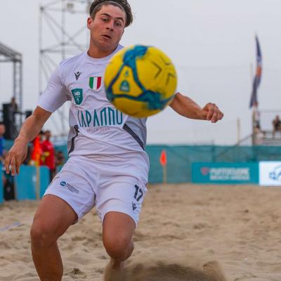 U20 Napolivslazio 00024