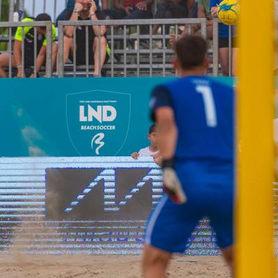 U20 Napolivslazio 00028