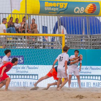 U20 Napolivslazio 00029