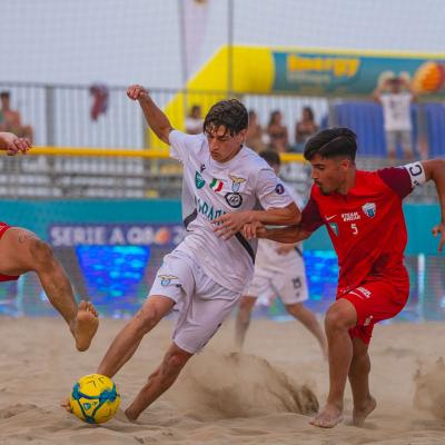 U20 Napolivslazio 00039