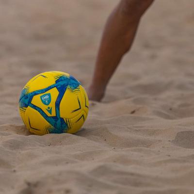 U20 Napolivslazio 00041