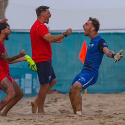 U20 Napolivslazio 00042