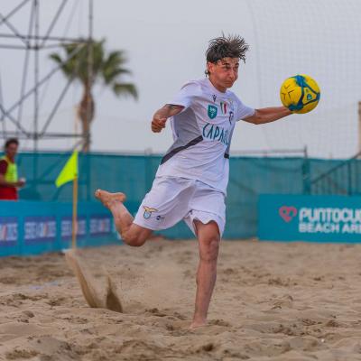 U20 Napolivslazio 00043
