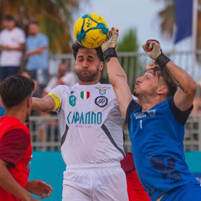U20 Napolivslazio 00044