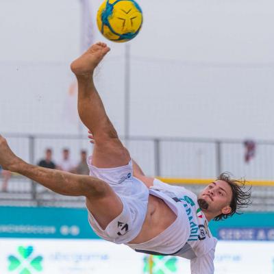 U20 Napolivslazio 00045