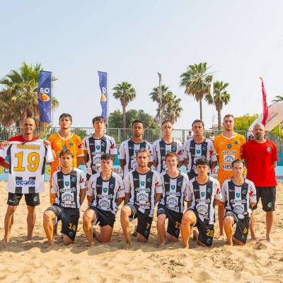 U20 Cataniavsviareggio 00002
