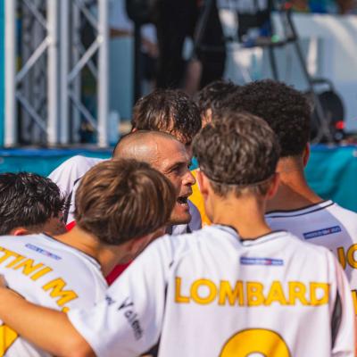 U20 Cataniavsviareggio 00003
